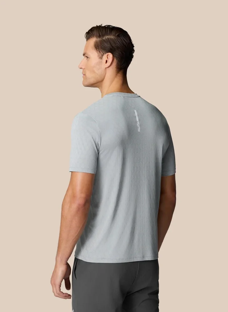 CASTORE Castore Flow Training T-shirt