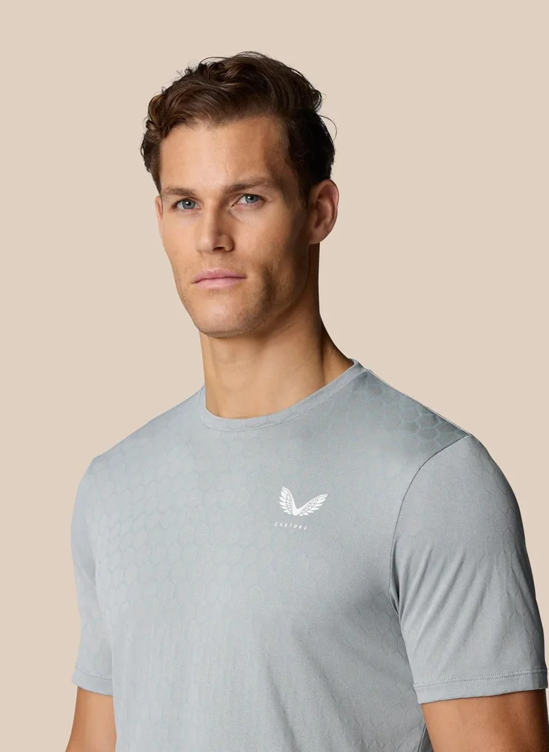 CASTORE Castore Flow Training T-shirt