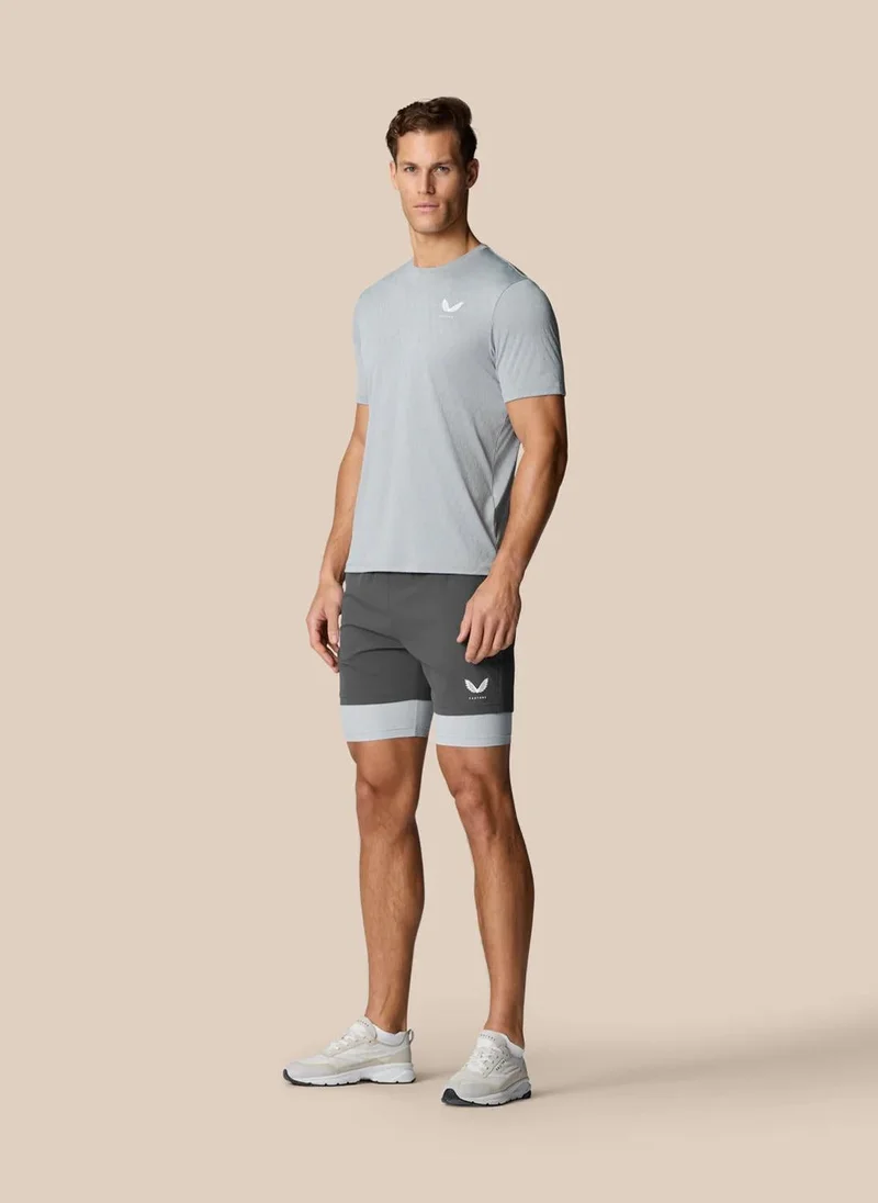 CASTORE Castore Flow Training T-shirt