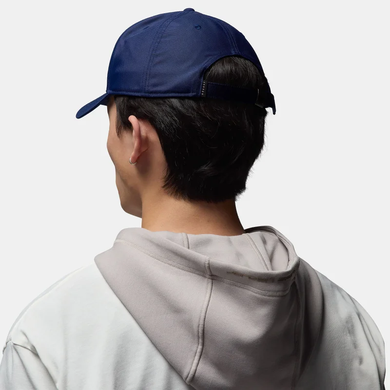 Jordan Rise Metal Jumpman Cap