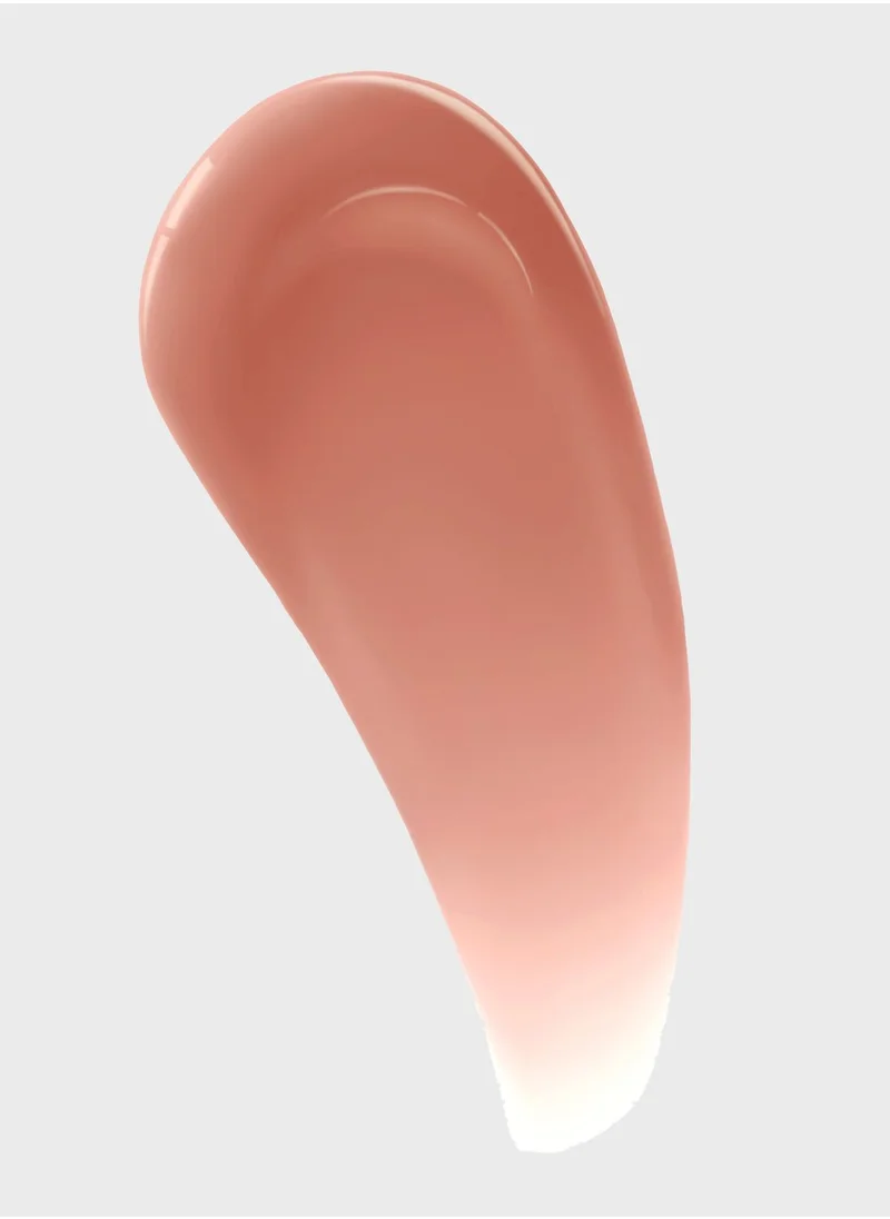MAYBELLINE NEW YORK Lifter Gloss Nu 008 Stone
