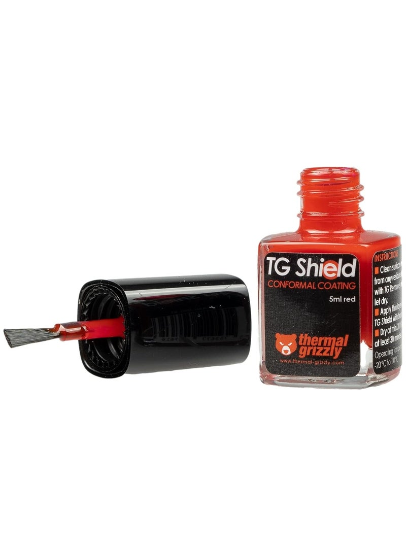 Thermal Grizzly Shield - 5ml - pzsku/Z700957327831440DEAC8Z/45/_/1728372799/68eab7c7-536b-4a25-8ec2-87b576a38d99