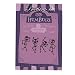 BeetirryHu 4pcs Halloween Skeleton Man Metal Die Cuts Halloween Skeleton Man Cutting Dies Cut Stencils Card Paper Craft DIY Template Metal Cutting Dies Album Embossing Paper Dies for Card Making Scrapbooking - Image 3