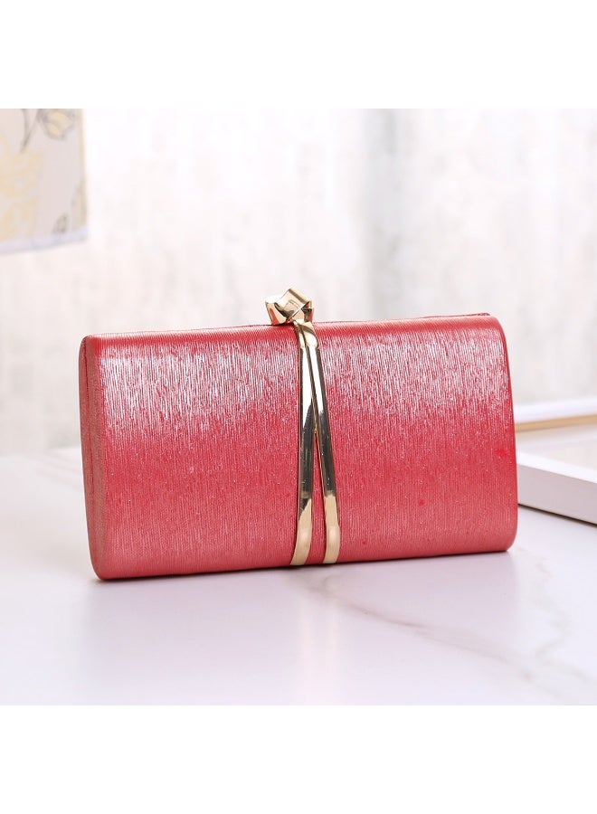 Mark Fairwhale New Fashionable Handbag For Dinner Parties  - Image 1