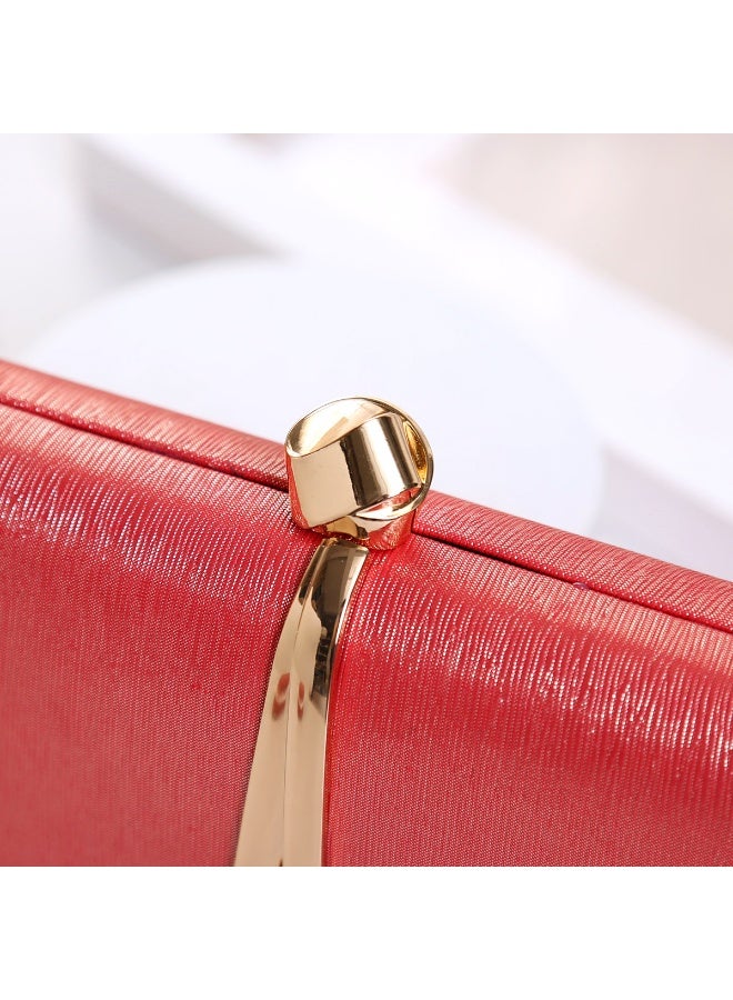 Mark Fairwhale New Fashionable Handbag For Dinner Parties  - Image 4