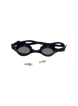High Quality Swimming Goggles with earplug For All Ages & Genders, Fog & Water Resistant - multicolor - pzsku/Z7009908FE287FC6A074FZ/45/1748203417/7ded060c-ea85-425a-8cb1-de2e46b61486
