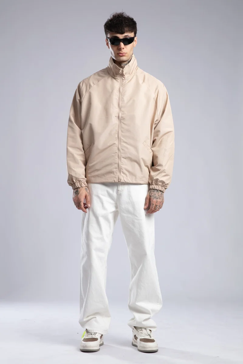 Catch Seasonal Jacket