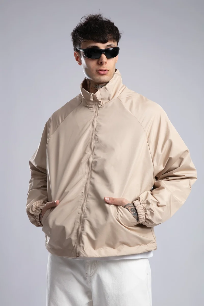 Catch Seasonal Jacket