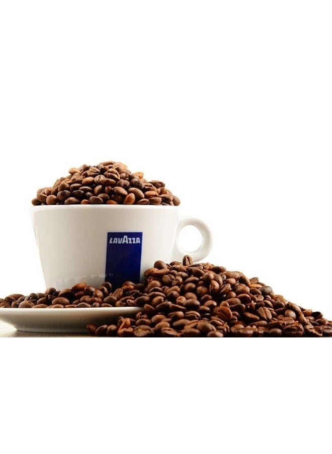 Lavazza GOLD SELECTION 1Kg Coffee Beans - Image 2