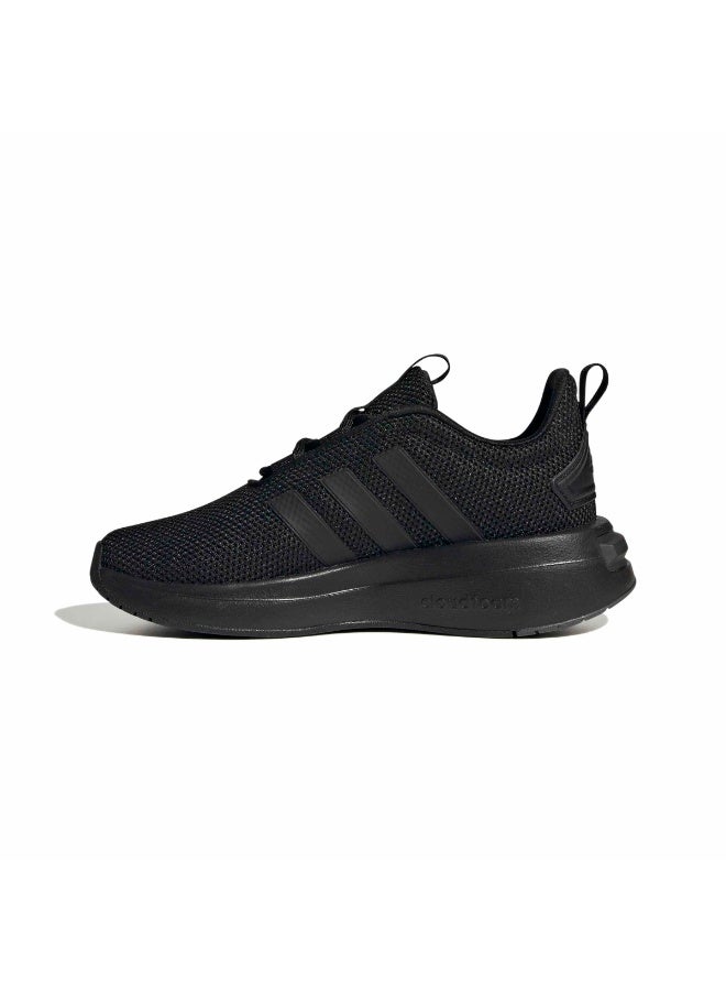 Adidas Racer TR23 Shoes - Image 4