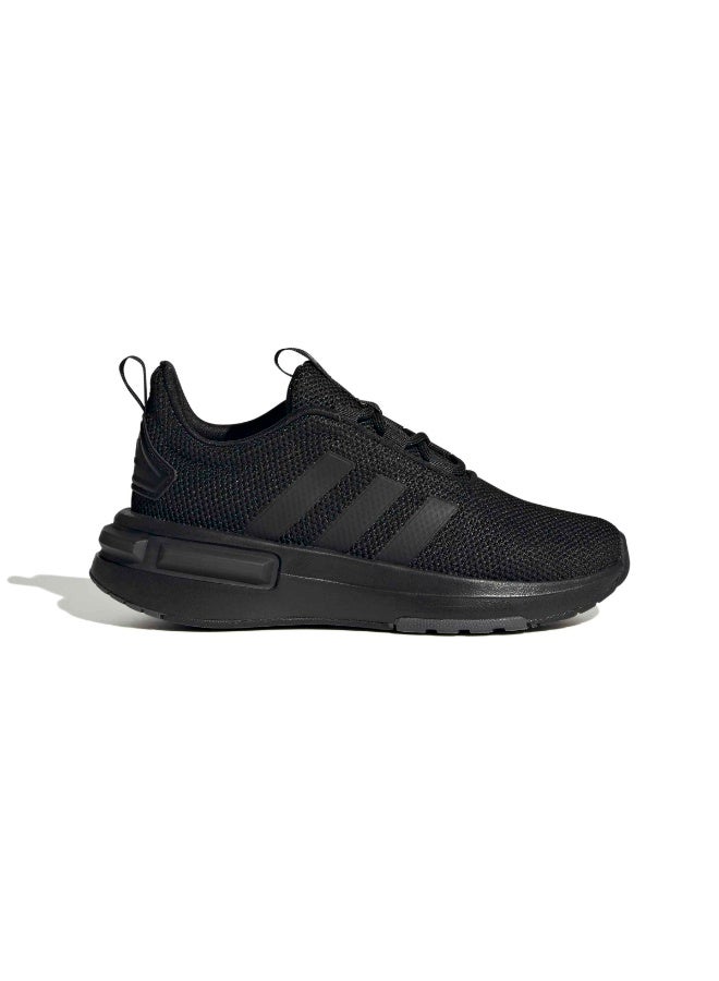 Adidas Racer TR23 Shoes - Image 1