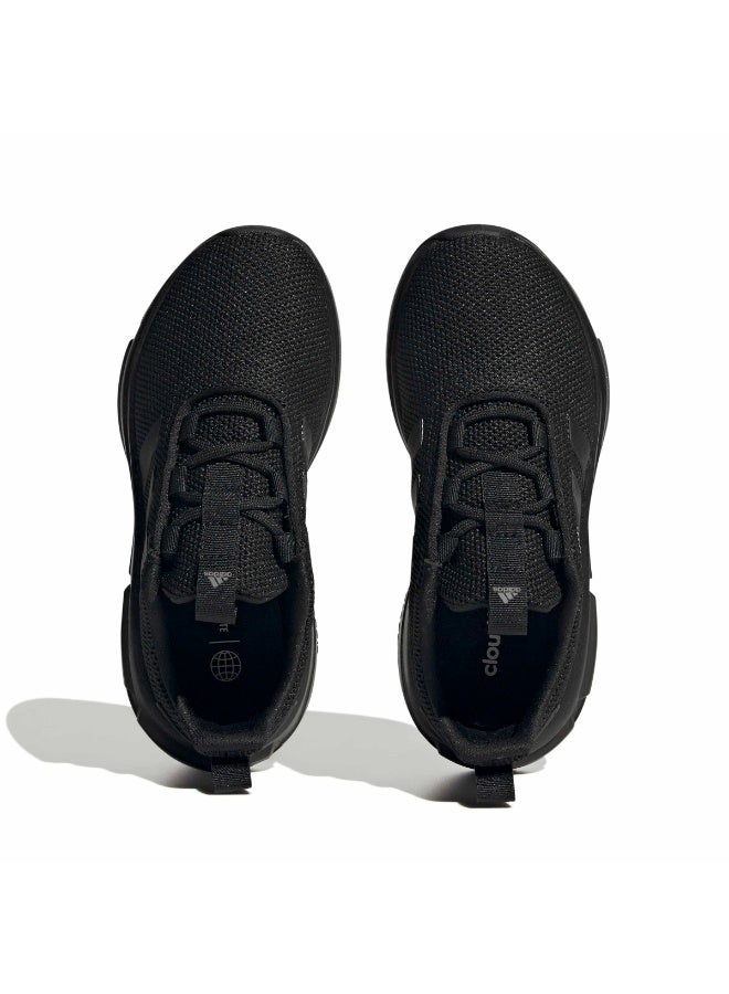 Adidas Racer TR23 Shoes - Image 2