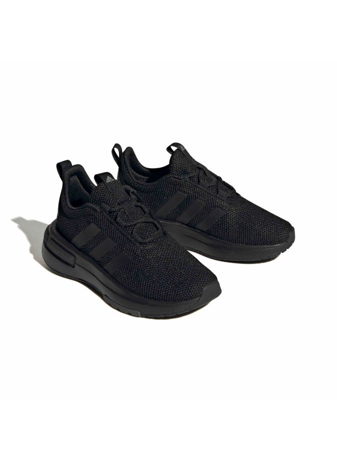 Adidas Racer TR23 Shoes - Image 5