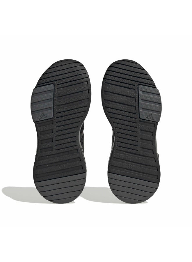 Adidas Racer TR23 Shoes - Image 3