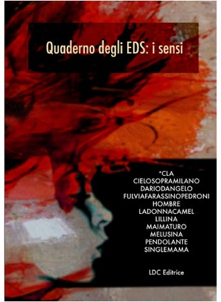 Quaderno Degli Eds #1: I Sensi - pzsku/Z7009D9FECF4ECCD66D3DZ/45/1747049068/e53dea25-b693-48c4-99b7-519d2326ae3b