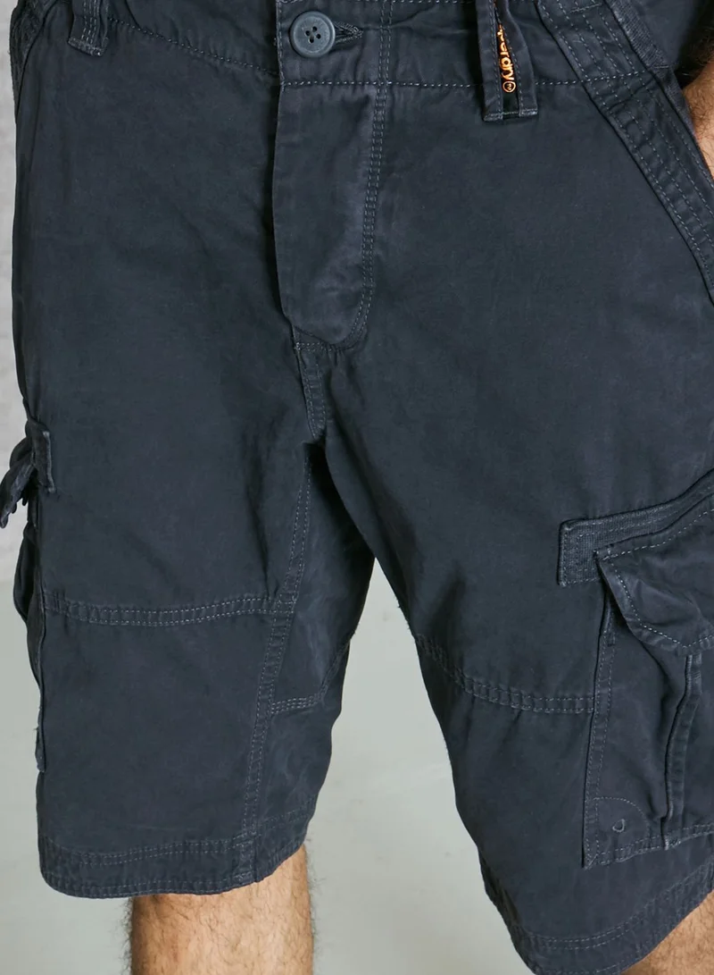 Superdry Core Cargo Lite Shorts