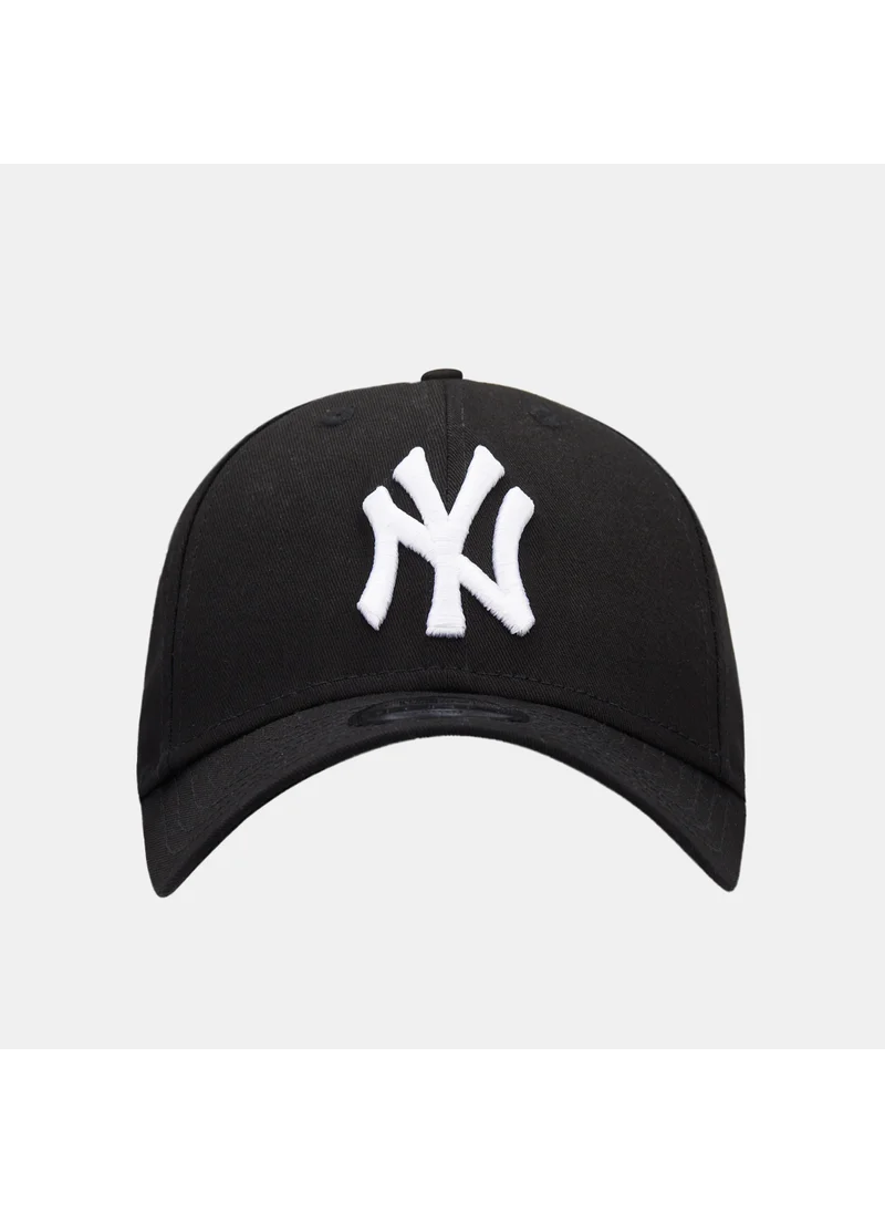 NEW ERA Kids' MLB New York Yankees League Basic 9FORTY Cap