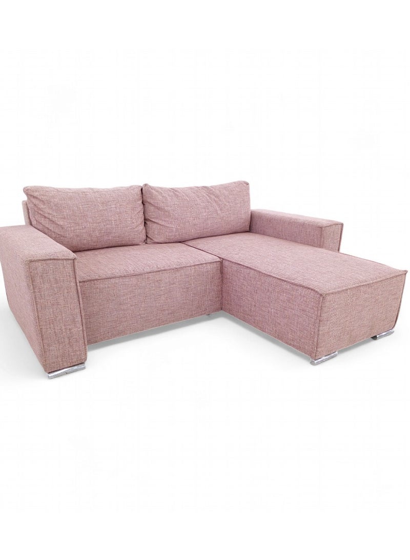 Concent Luxury home sofa - Image 1