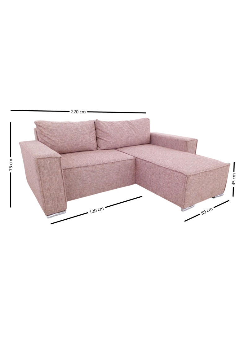 Concent Luxury home sofa - Image 3