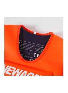 NIBEMINENT Neoprene Life Jacket For Water Ski Wakeboard  - Image 5