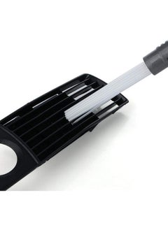 EasyLife Multi-functional Dust Daddy Brush Cleaner Dirt Remover Tools  - Image 5