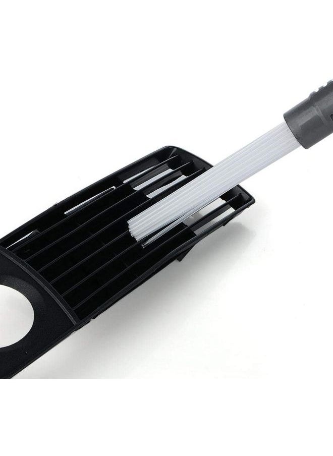 إيزي لايف - Multi-functional Dust Daddy Brush Cleaner Dirt Remover Tools - Image 1