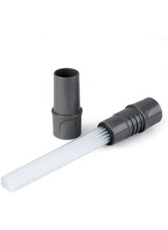 Multi-functional Dust Daddy Brush Cleaner Dirt Remover Tools