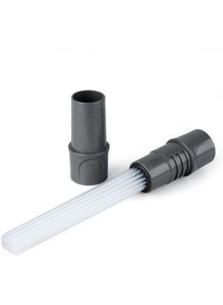 Multi-functional Dust Daddy Brush Cleaner Dirt Remover Tools - pzsku/Z700A3208DB16BD8D566EZ/45/1746225119/874a9ca7-5bfd-483e-bf11-f08a66a21cf6