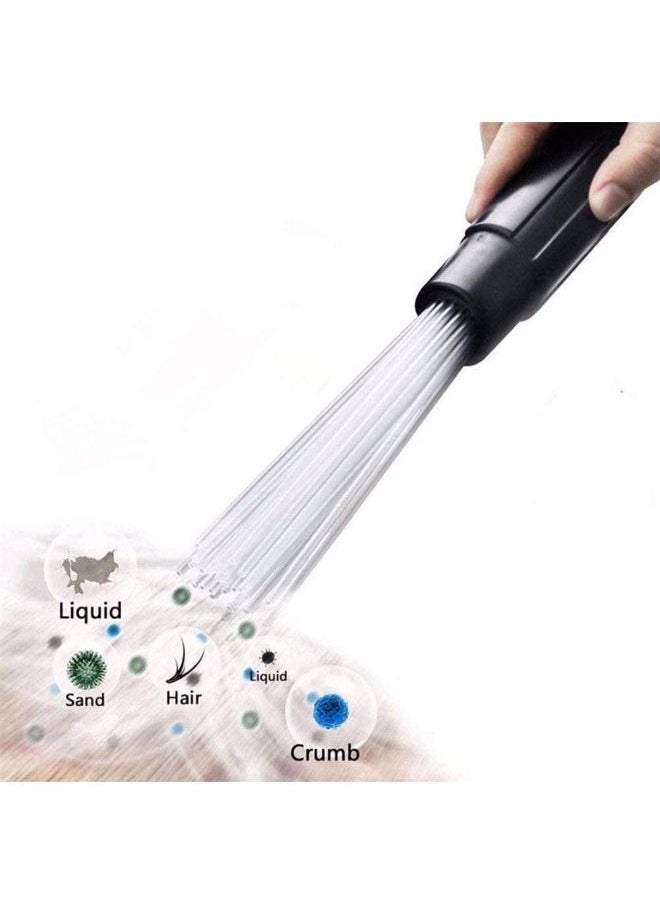 إيزي لايف - Multi-functional Dust Daddy Brush Cleaner Dirt Remover Tools - Image 1
