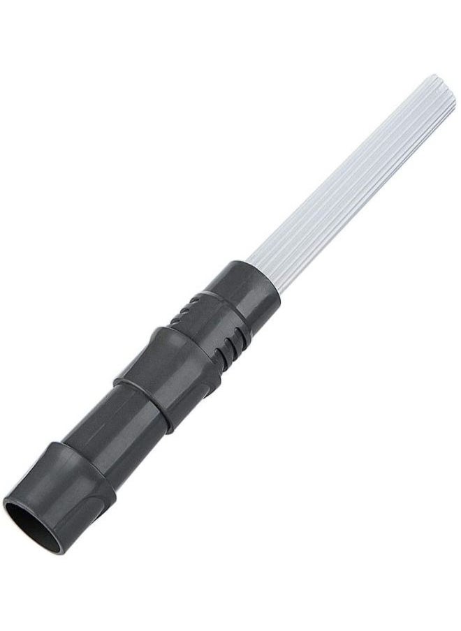 إيزي لايف - Multi-functional Dust Daddy Brush Cleaner Dirt Remover Tools - Image 1