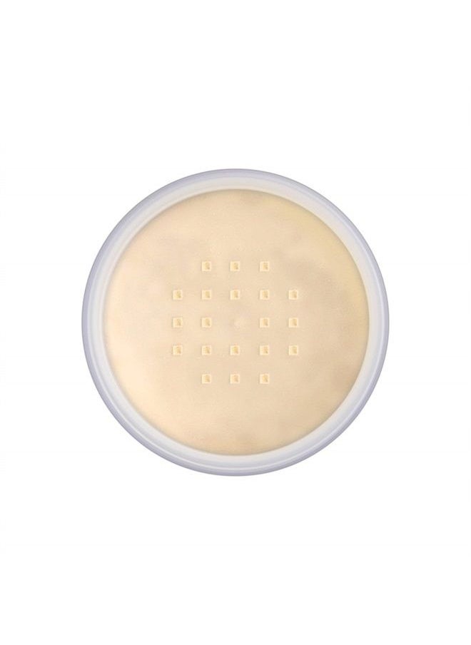 The Crème Shop GO BANANAS! Banana Face Setting Powder  - Image 5