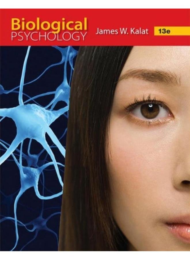 Biological Psychology 