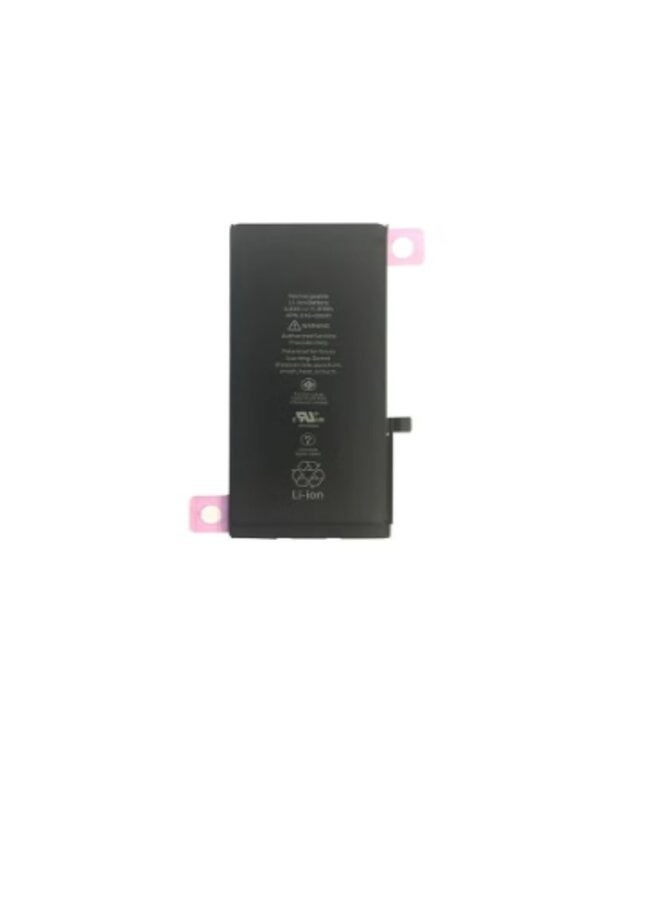 2915.0 mAh Battery For IPhone 6 Plus Black  - Image 1