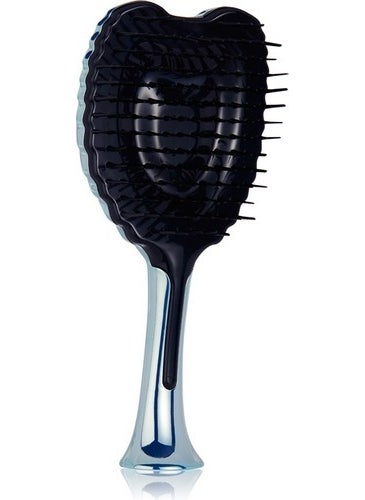Tangle Angel Pro Blue Chrome 