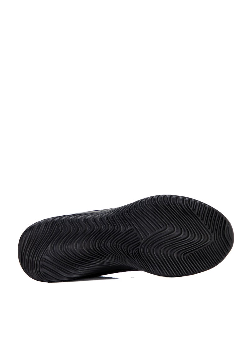 GADZ Women Elegante Lifestyle Shoes - Image 5