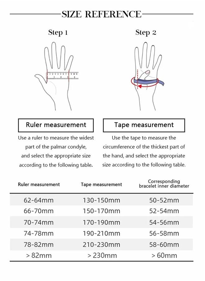 Generic - 4 Pcs Rhinestone Choker Bracelet Ring Earrings Studs Set Three Row Round Diamond Collar Necklace Bridal Evening Dress Accessories for Women Silver/Clear - Image 1
