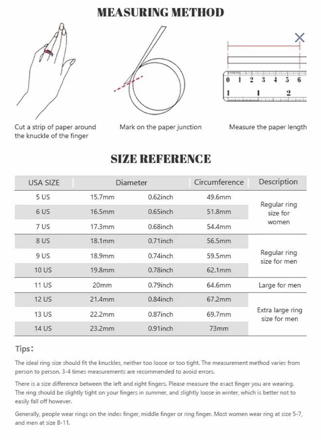 Generic - 4 Pcs Rhinestone Choker Bracelet Ring Earrings Studs Set Three Row Round Diamond Collar Necklace Bridal Evening Dress Accessories for Women Silver/Clear - Image 1