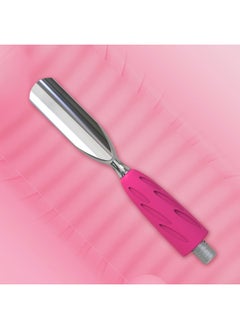 Pink - ST-WPPQ-17