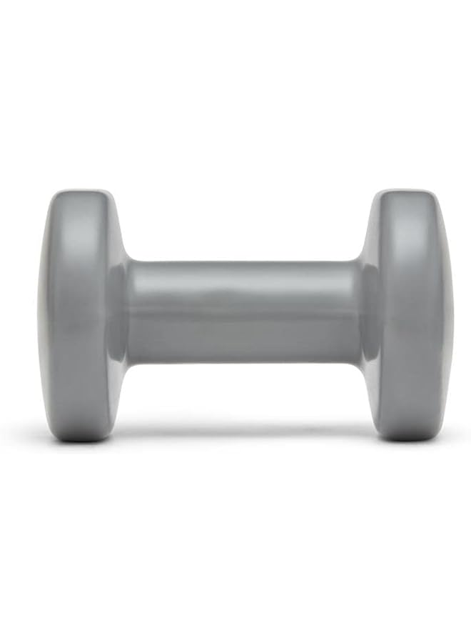 Reebok Dumbbells 4Kg (Pair) - Image 4