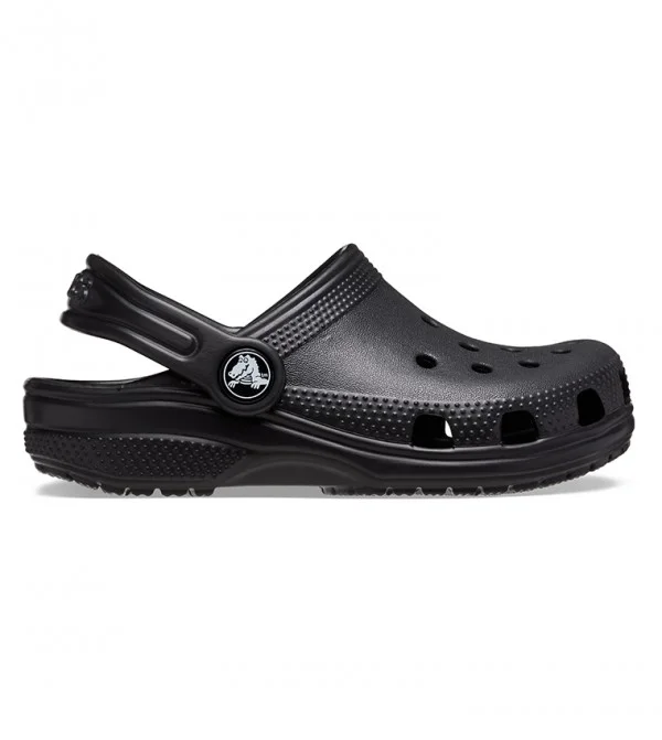 كروكس Toddlers' Classic Clog