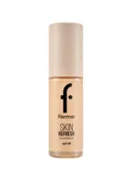 flormar SFT BEIGE NP