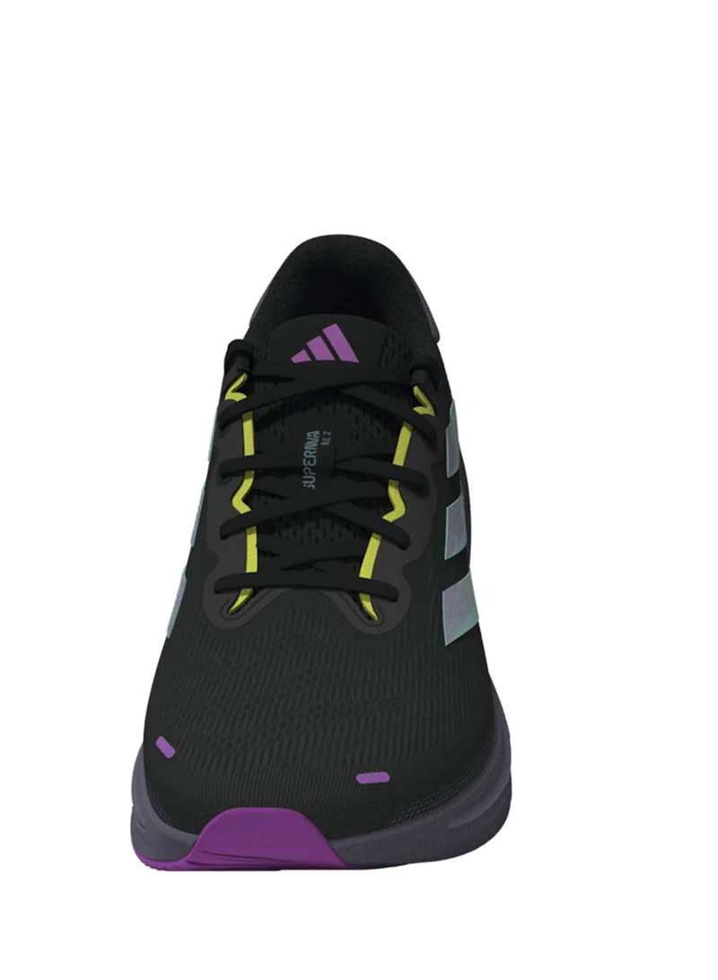 adidas Supernova Rise 2