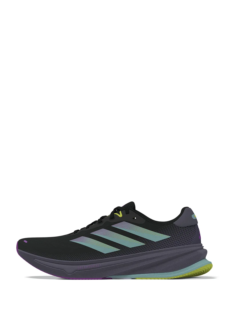 adidas Supernova Rise 2