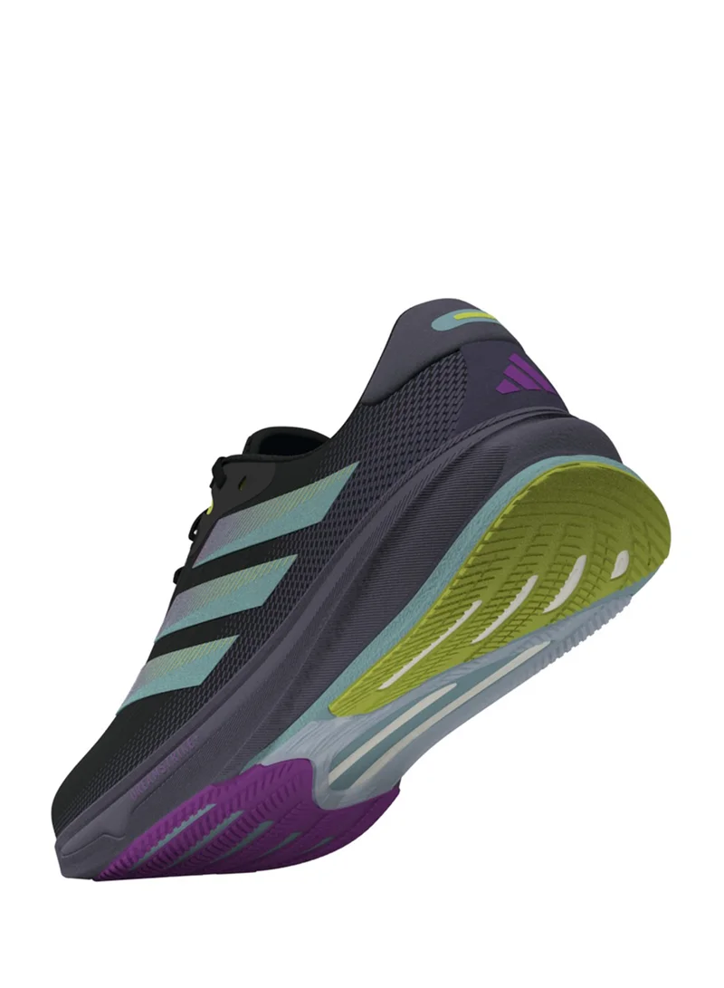 adidas Supernova Rise 2