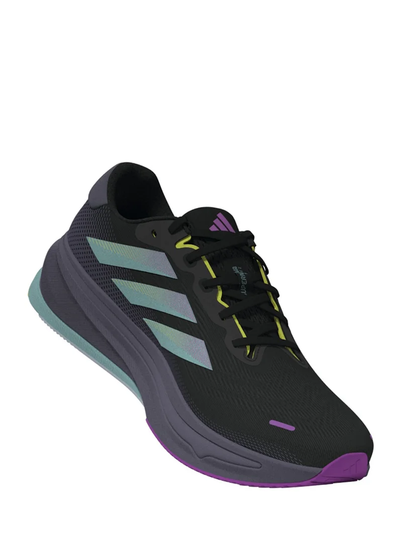 adidas Supernova Rise 2