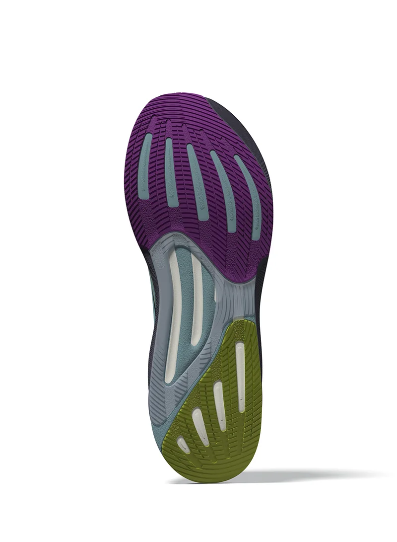adidas Supernova Rise 2