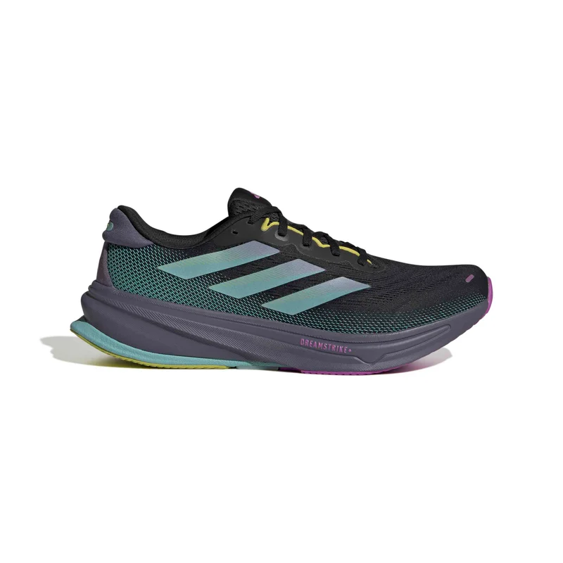 Adidas Supernova Rise 2 Running Shoes