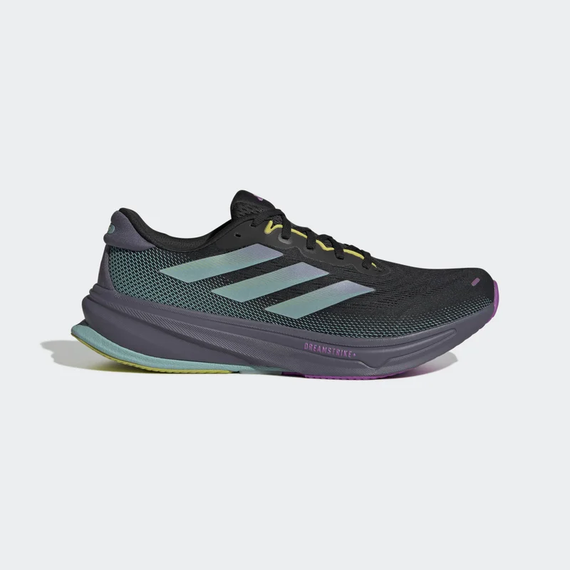 Adidas Supernova Rise 2 Running Shoes
