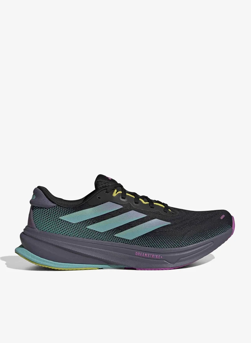 Adidas Supernova Rise 2 Running Shoes