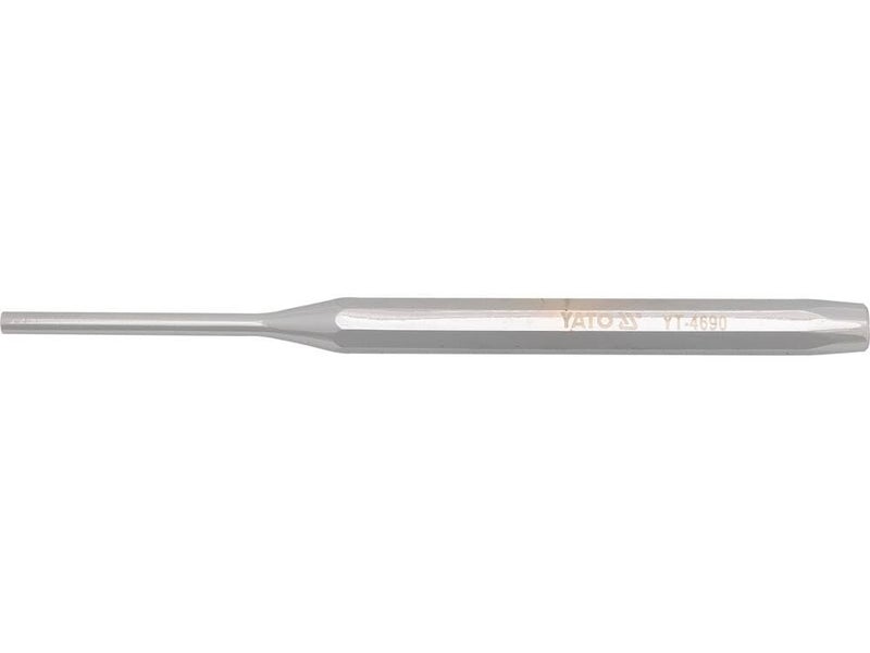 Yato Yato YT4690Pin Punch 150 mm